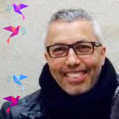 Ahmet
