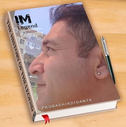 Yavuz