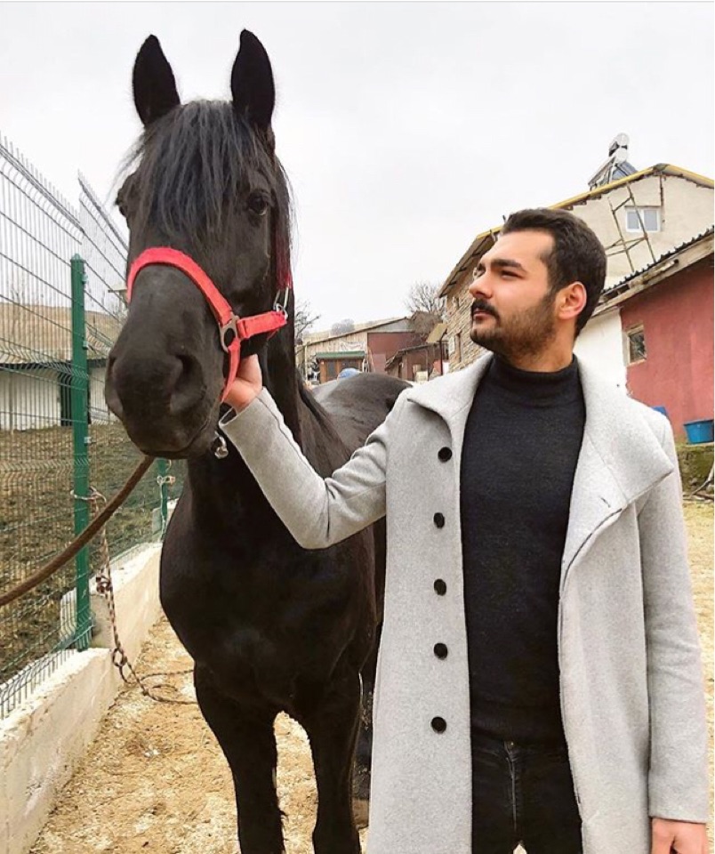 Fatih