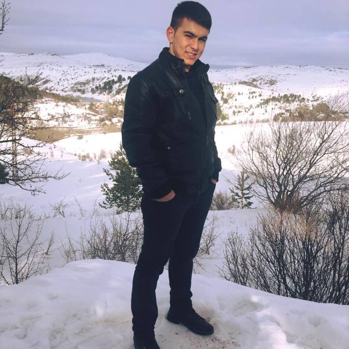 Rıdvan