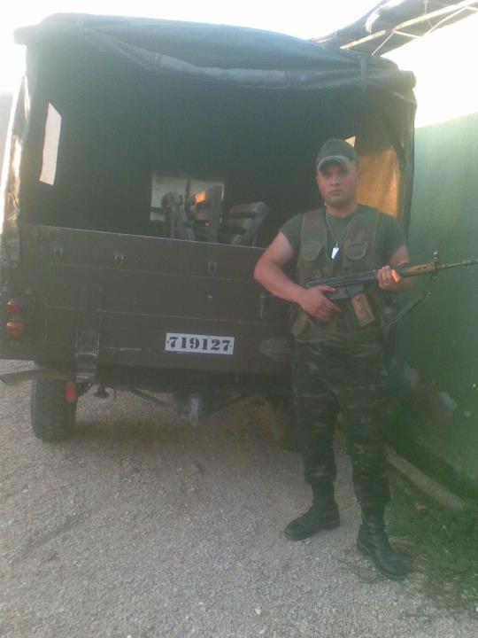 Ibrahim