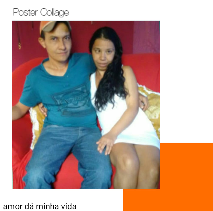 Edilson
