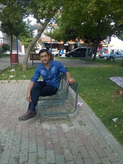 Abdulbari