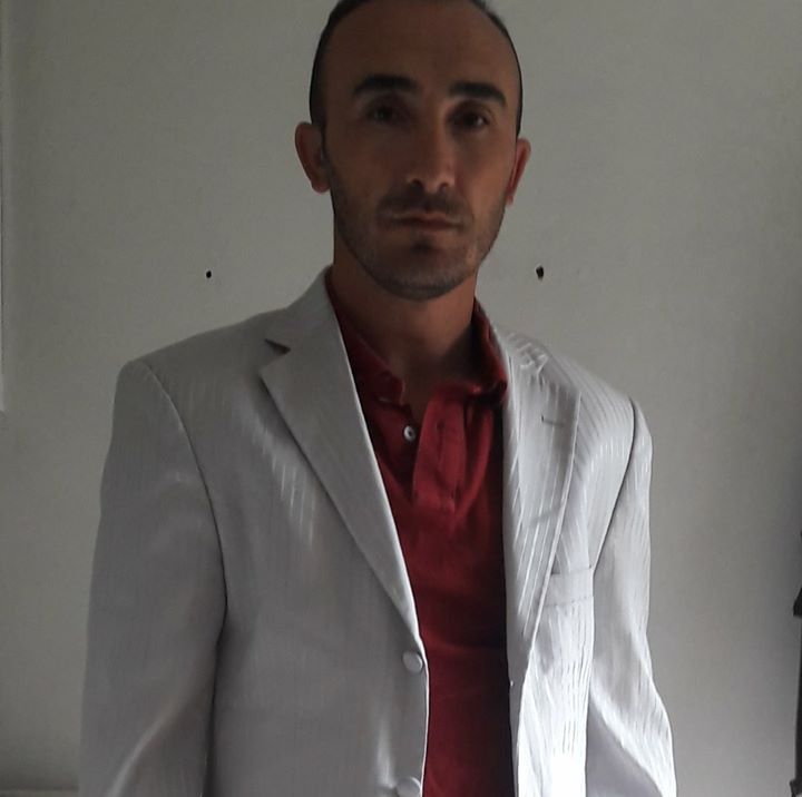 Tahir