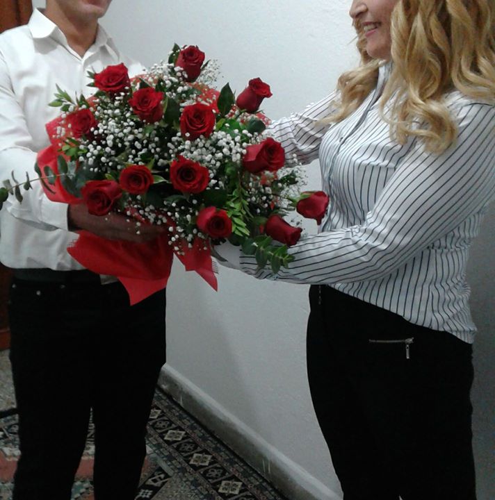Bahrıyeemrah