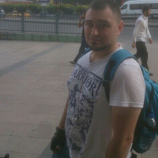 Rasim