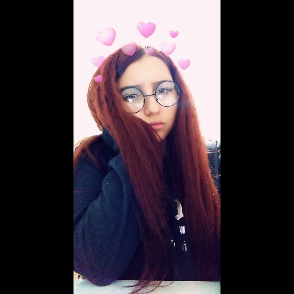 Özge
