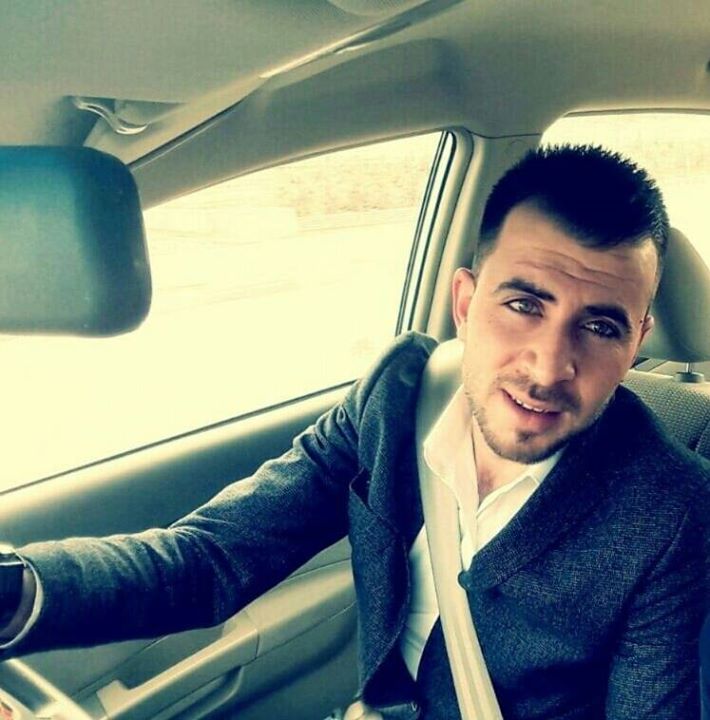 Mustafa