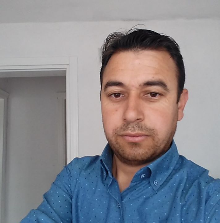 Osman