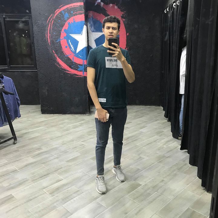 Mohamed