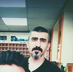 Tayfun