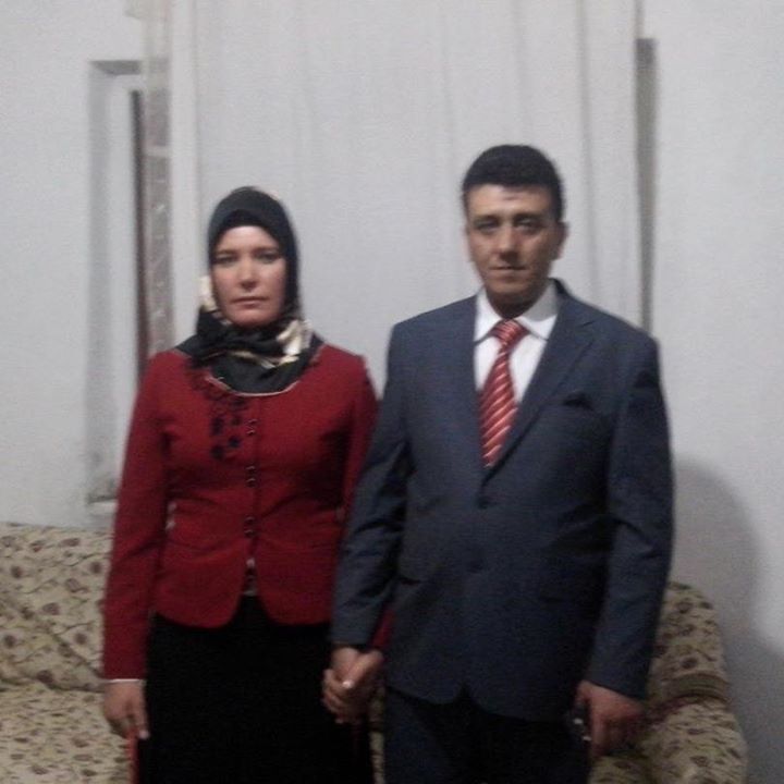 Erol
