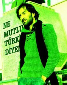 Murat