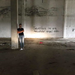 Sergen