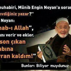 Erhan