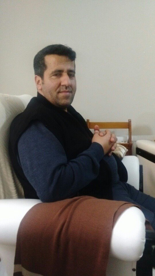 Yavuz
