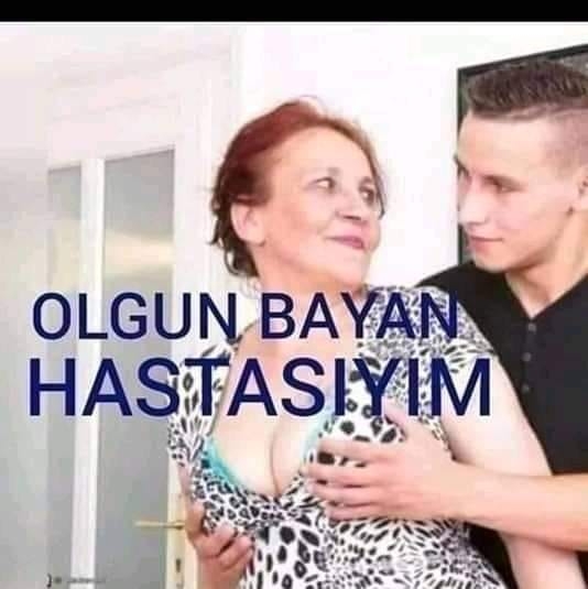 Çakıcı