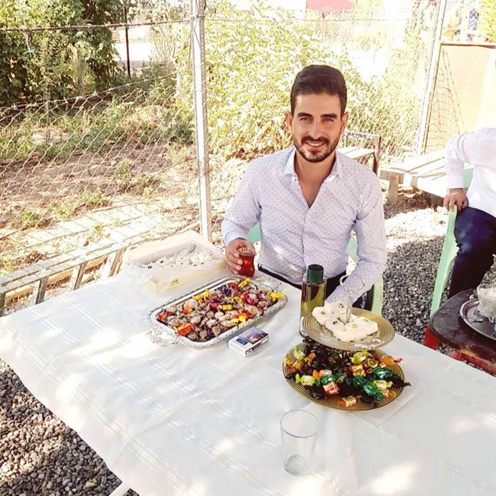 Fatih