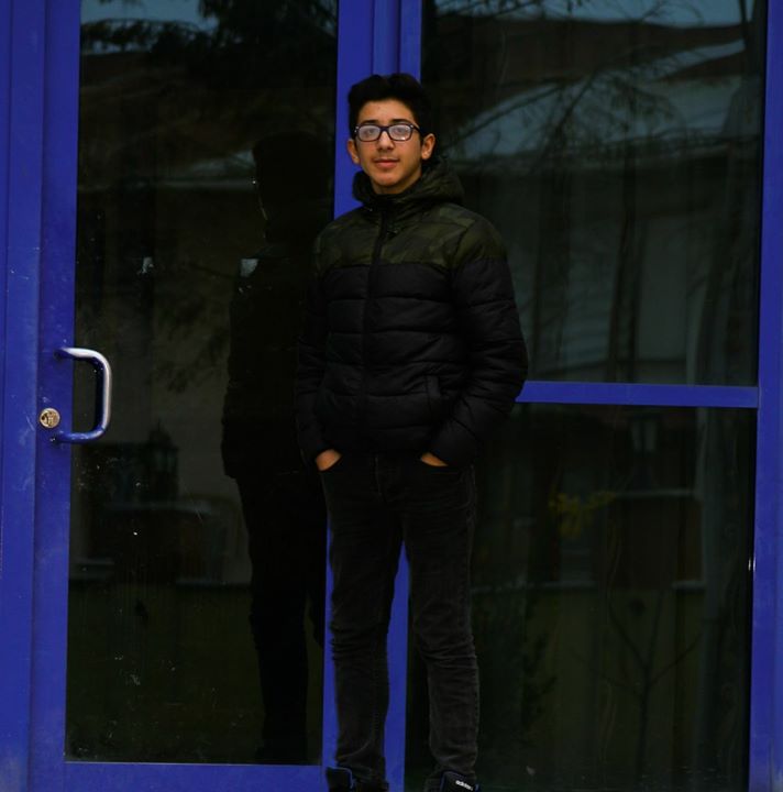 Erdem