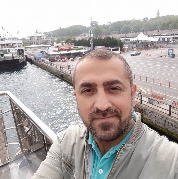 Soner