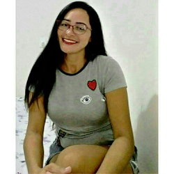 Elaine