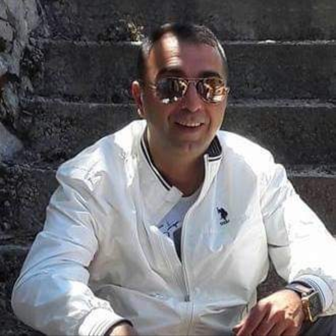 Çerkezoğlu
