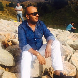 Emre