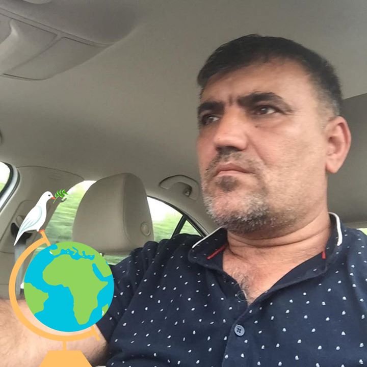 Harun