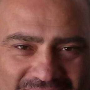 Metin