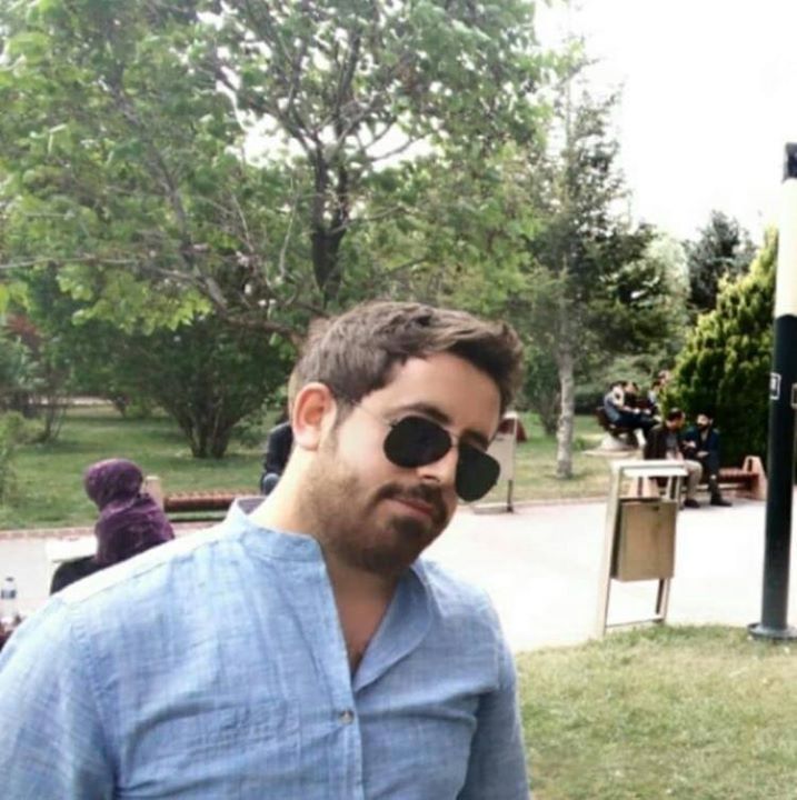 Emrah