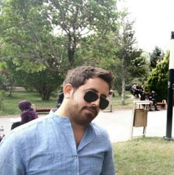 Emrah