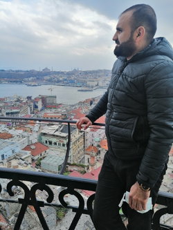 Turan