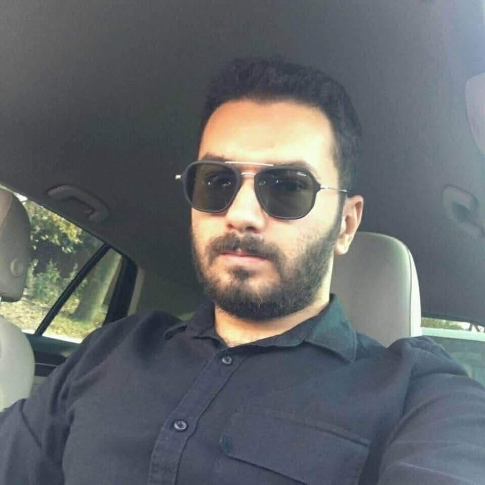 Bugra