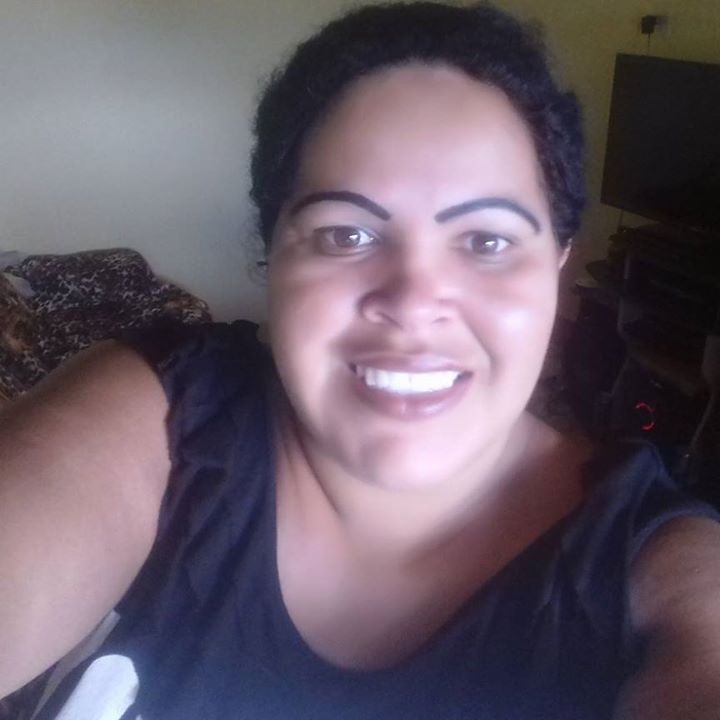 Josiane