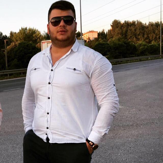 Tolga