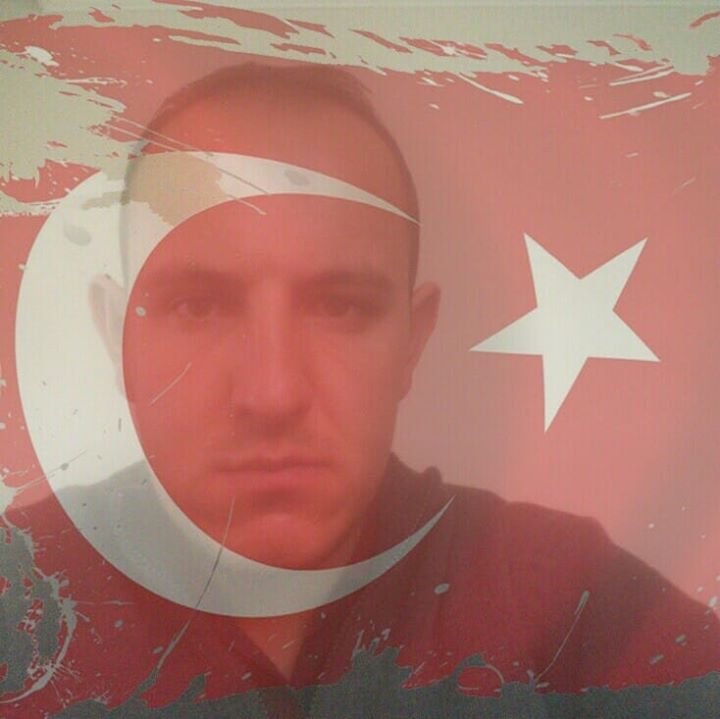 Huseyin