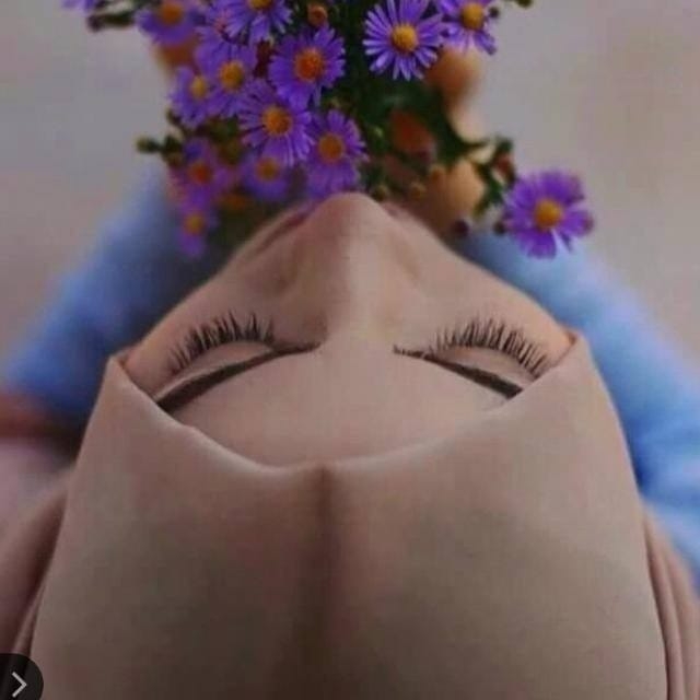 Harun
