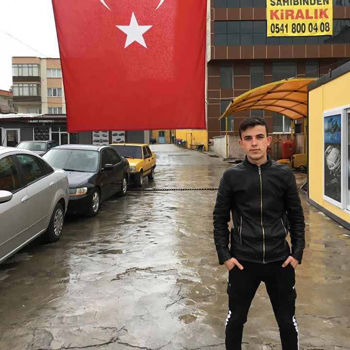 Alihan