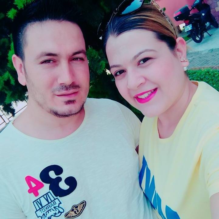 Sercan