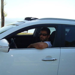 Sebahattin