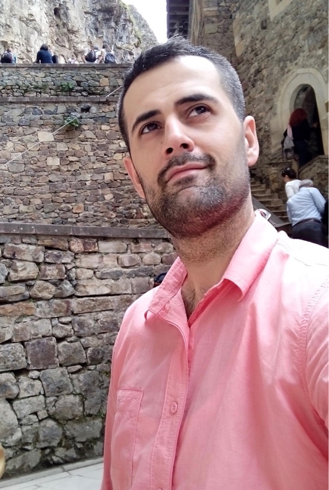 Emrah