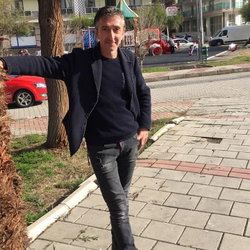 Erdal
