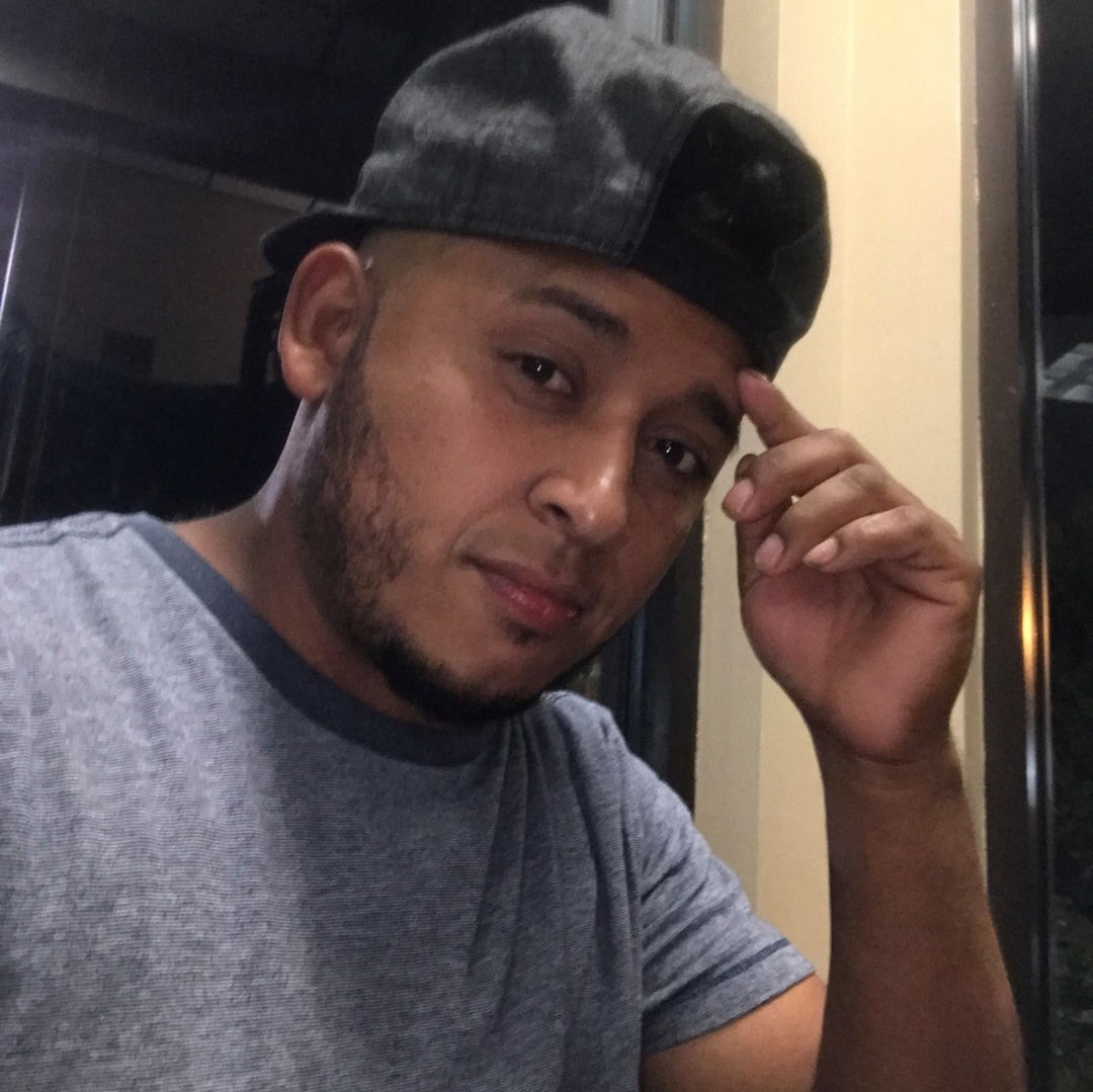 Carlos