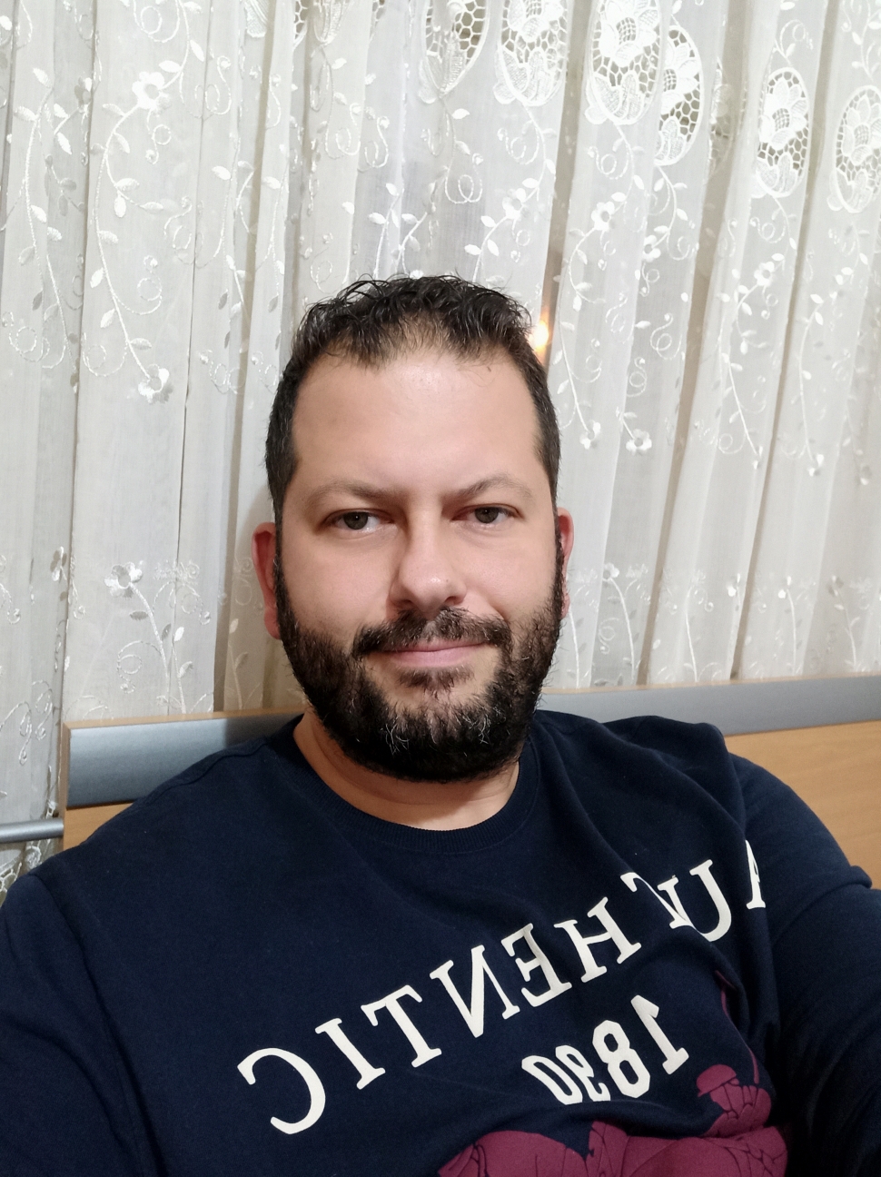 Yusuf
