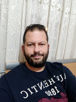 Yusuf