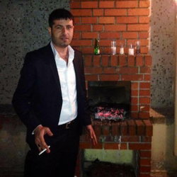 Murat