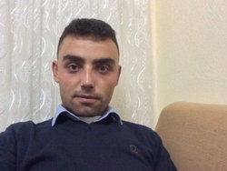 Ömer