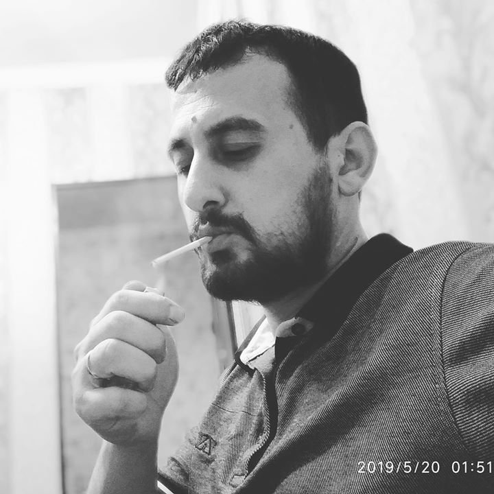 Behruz