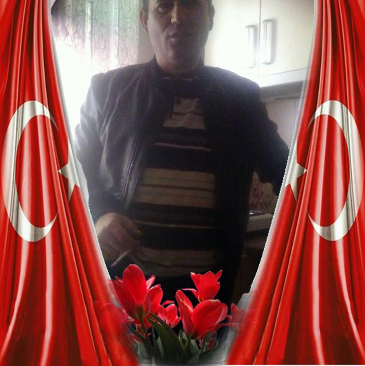 Mustafa