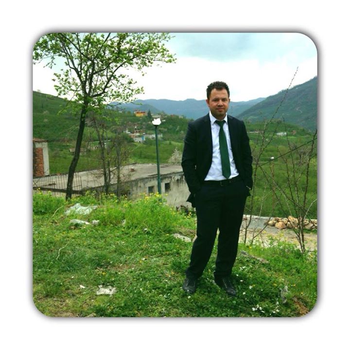 Oğuz